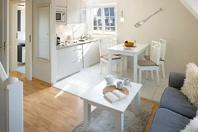 Strand (Holte Hüüs)