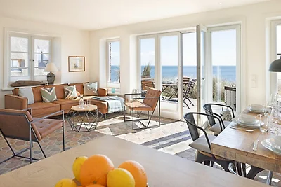Casa vacanze Vacanza di relax List