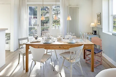 Casa vacanze Vacanza di relax List