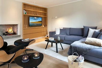 Casa vacanze Vacanza di relax List