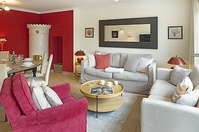 Bowies Loft