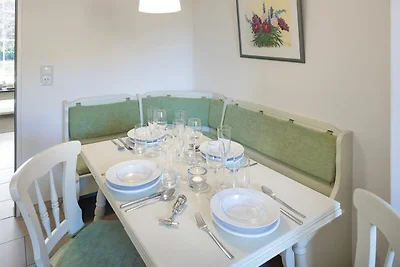 Appartamento Vacanza con famiglia List