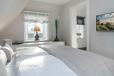 Casa vacanze Vacanza di relax List