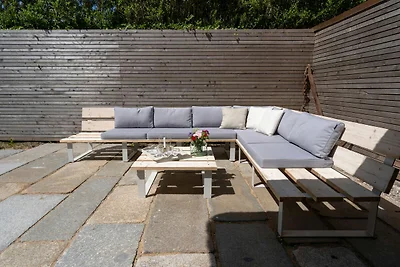 Casa vacanze Vacanza di relax List