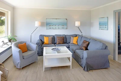 Strandhaus