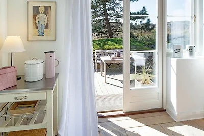Casa vacanze Vacanza di relax List