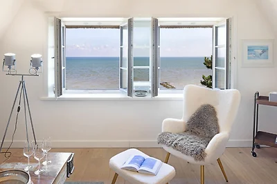 Casa vacanze Vacanza di relax List