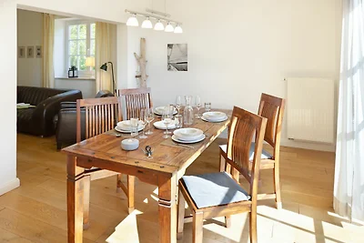 Casa vacanze Vacanza di relax List