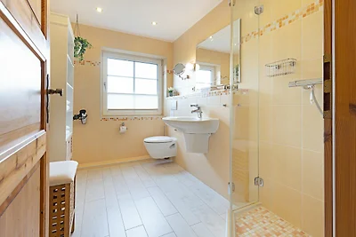 Itüüs Königshafen