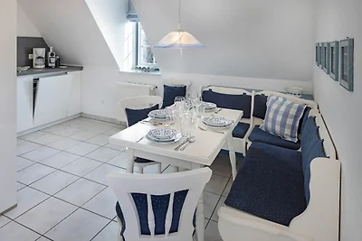 Appartamento Vacanza con famiglia List
