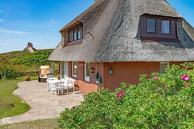 Casa vacanze Vacanza di relax List