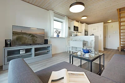 Casa vacanze Vacanza di relax List