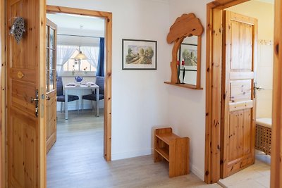Appartement Itüüs Ellenbogen