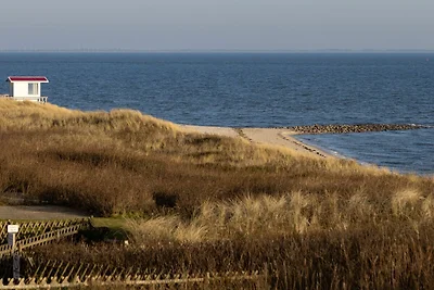 Beste Aussicht