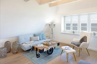 Casa vacanze Vacanza di relax List