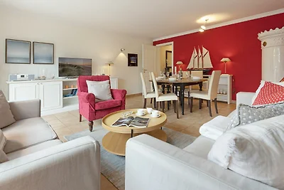 Bowies Loft