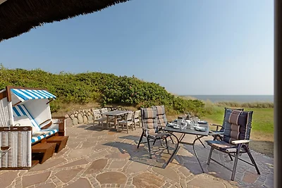 Casa vacanze Vacanza di relax List