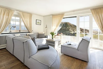 Casa vacanze Vacanza di relax List