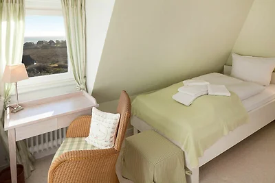 Casa vacanze Vacanza di relax List