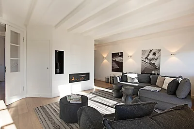Beach House