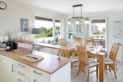 Strandhaus