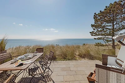 Casa vacanze Vacanza di relax List