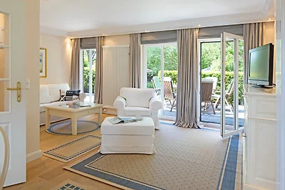 Casa vacanze Vacanza di relax List