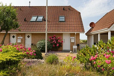 Casa vacanze Vacanza di relax List