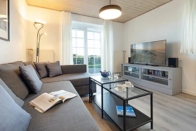 Casa vacanze Vacanza di relax List