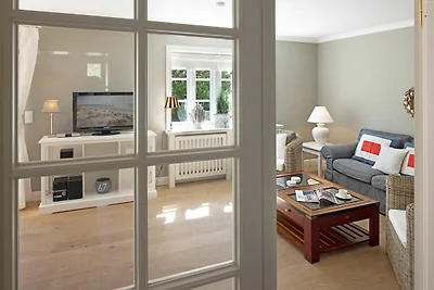 Casa vacanze Vacanza di relax List