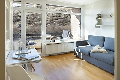 Appartamento Vacanza con famiglia List