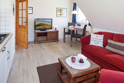 Appartement Itüüs Ellenbogen
