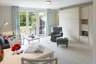 Hafen (Holte Hüüs)