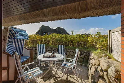 Appartamento Vacanza con famiglia List