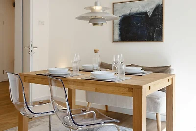 Appartamento Vacanza con famiglia List