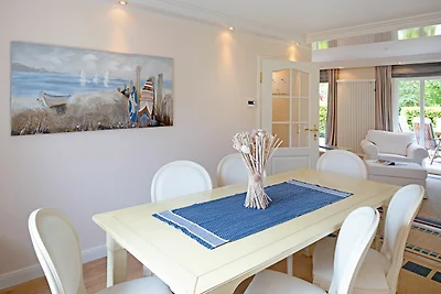 Casa vacanze Vacanza di relax List
