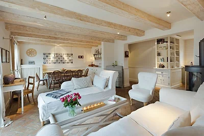 Casa vacanze Vacanza di relax List