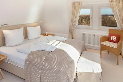 Casa vacanze Vacanza di relax List