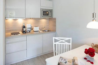 Hafen (Holte Hüüs)