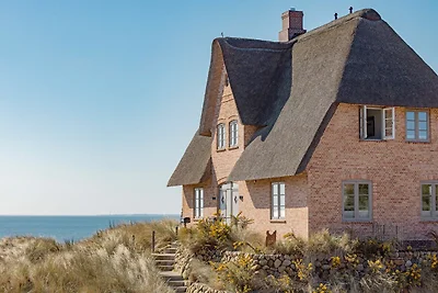 Casa vacanze Vacanza di relax List