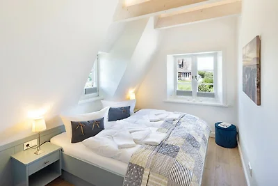 Casa vacanze Vacanza di relax List