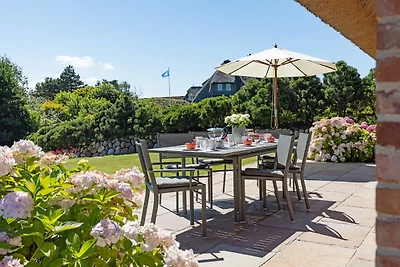 Casa vacanze Vacanza di relax List