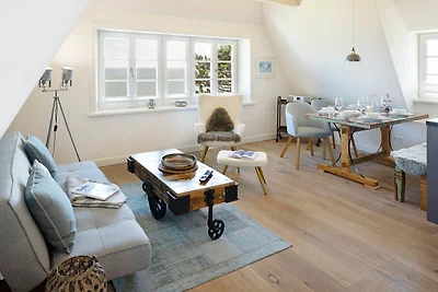 Casa vacanze Vacanza di relax List