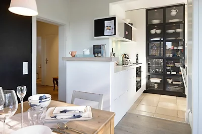 Casa vacanze Vacanza di relax List
