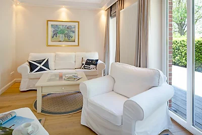 Casa vacanze Vacanza di relax List