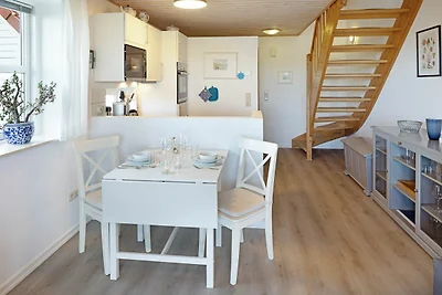 Casa vacanze Vacanza di relax List