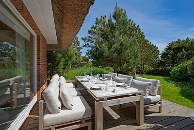 Casa vacanze Vacanza di relax List