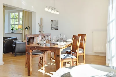 Casa vacanze Vacanza di relax List
