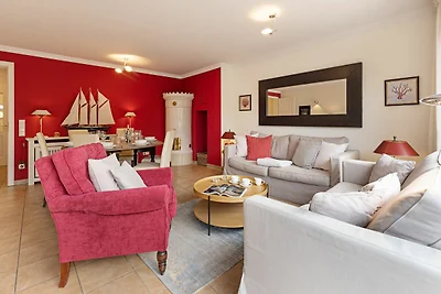 Bowies Loft