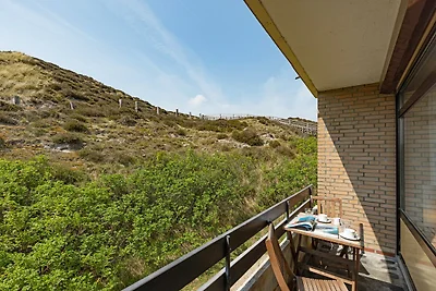Holiday flat family holiday List